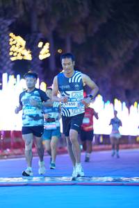 BIB: 
                            <button type="button" onclick="openModal(23817720)" class="btn btn-primary btn-sm float-right btn-popup" data-toggle="modal" data-target=".modal-high-quality">
                        <i class="fas fa-shopping-cart"></i> Add to Cart
                    </button>
                                            <button type="button" onclick="isThisMe(23817720, true)" class="btn btn-success btn-sm float-right btn-popup btn-isme hidden" data-toggle="tooltip" data-placement="bottom" title="นี่คือรูปของคุณใช่ไหม คลิกที่นี่เพื่อเอาเข้าอัลบั้ม">
                        <i class="fas fa-plus"></i> Add to album
                    </button>
                    <button type="button" onclick="isThisMe(23817720, false)" class="btn btn-warning btn-sm float-right btn-popup btn-isnotme hidden">
                        <i class="fas fa-ban"></i> Remove from album
                    </button>